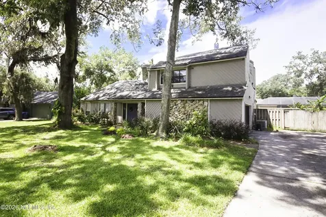 4850 Mariners Point Jacksonville FL 32225