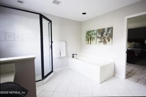 4850 Mariners Point Jacksonville FL 32225
