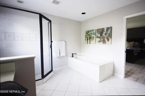 4850 Mariners Point Jacksonville FL 32225