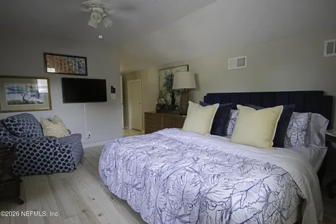 4850 Mariners Point Jacksonville FL 32225