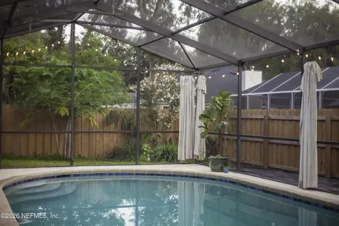 4850 Mariners Point Jacksonville FL 32225