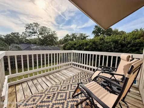 4850 Mariners Point Jacksonville FL 32225