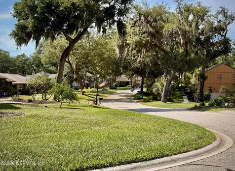 4850 Mariners Point Jacksonville FL 32225