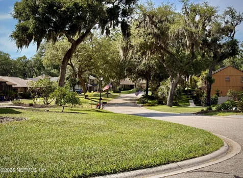 4850 Mariners Point Jacksonville FL 32225