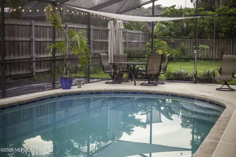 4850 Mariners Point Jacksonville FL 32225