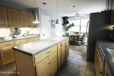 4850 Mariners Point Jacksonville FL 32225