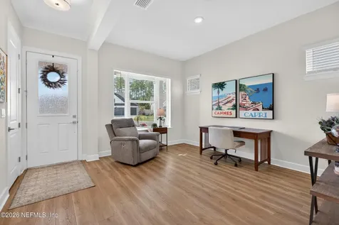 164 Old Hale Way St. Johns FL 32259