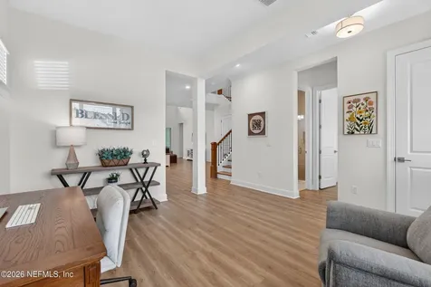 164 Old Hale Way St. Johns FL 32259