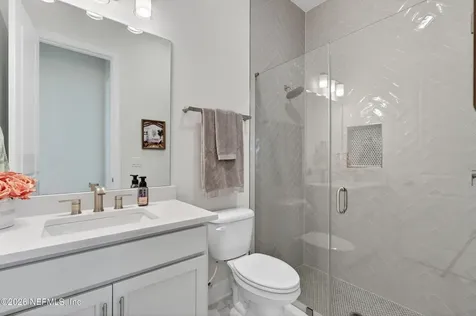 164 Old Hale Way St. Johns FL 32259
