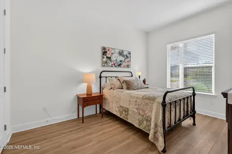 164 Old Hale Way St. Johns FL 32259