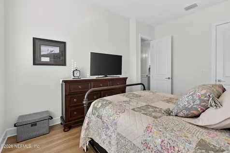 164 Old Hale Way St. Johns FL 32259