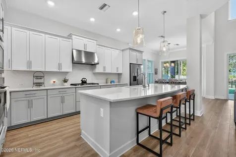 164 Old Hale Way St. Johns FL 32259