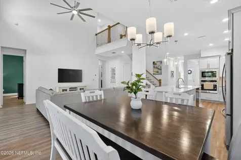 164 Old Hale Way St. Johns FL 32259
