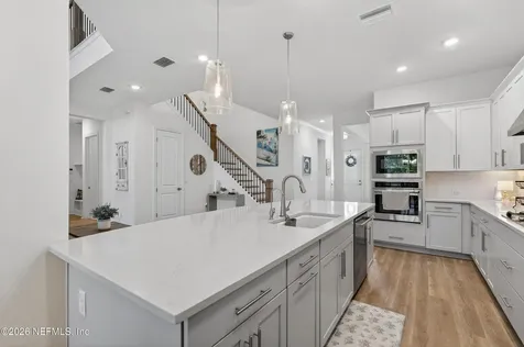 164 Old Hale Way St. Johns FL 32259