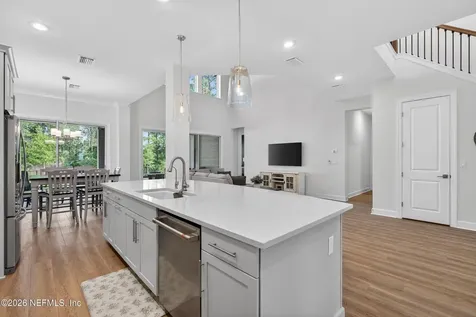 164 Old Hale Way St. Johns FL 32259