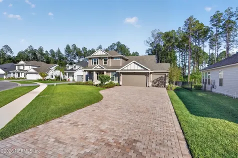 164 Old Hale Way St. Johns FL 32259