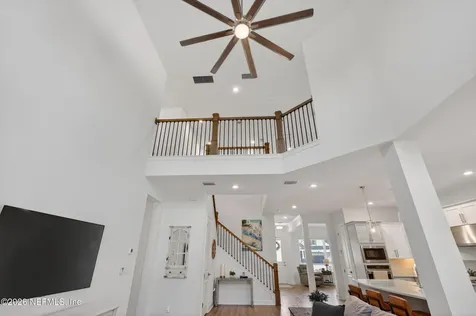 164 Old Hale Way St. Johns FL 32259