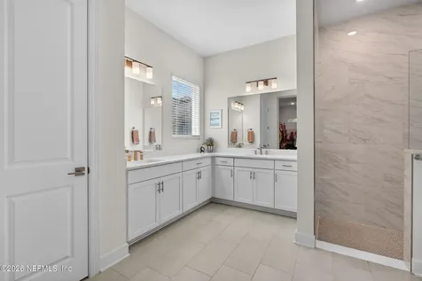 164 Old Hale Way St. Johns FL 32259