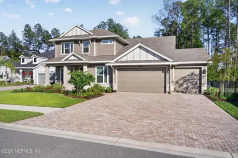 164 Old Hale Way St. Johns FL 32259