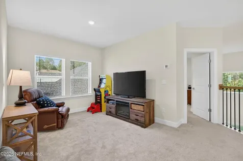 164 Old Hale Way St. Johns FL 32259