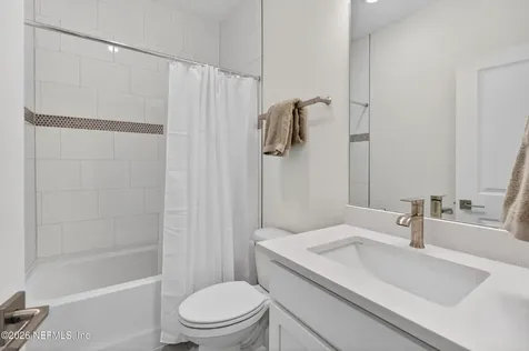 164 Old Hale Way St. Johns FL 32259