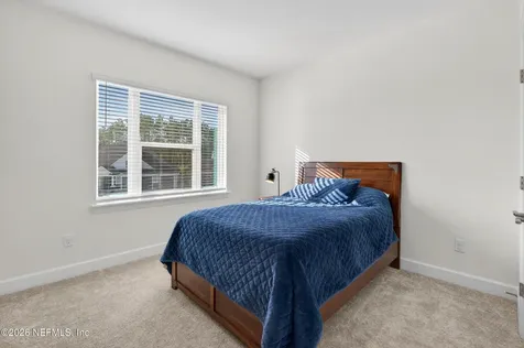 164 Old Hale Way St. Johns FL 32259