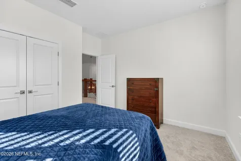164 Old Hale Way St. Johns FL 32259