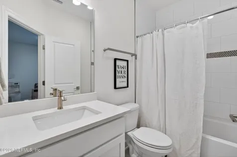 164 Old Hale Way St. Johns FL 32259
