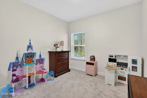 164 Old Hale Way St. Johns FL 32259