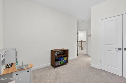 164 Old Hale Way St. Johns FL 32259