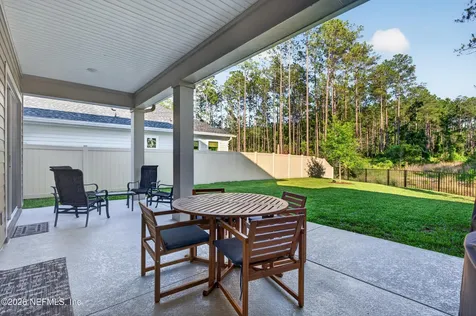 164 Old Hale Way St. Johns FL 32259