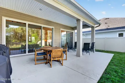 164 Old Hale Way St. Johns FL 32259