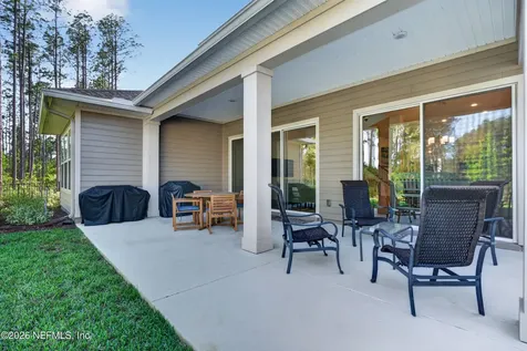 164 Old Hale Way St. Johns FL 32259
