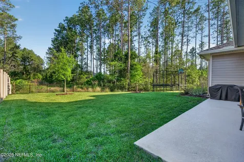 164 Old Hale Way St. Johns FL 32259