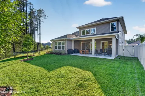 164 Old Hale Way St. Johns FL 32259