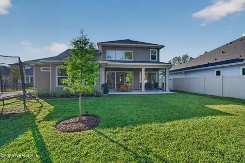 164 Old Hale Way St. Johns FL 32259