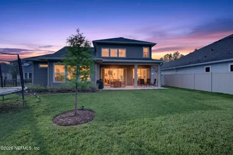 164 Old Hale Way St. Johns FL 32259