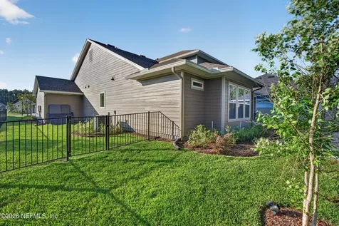 164 Old Hale Way St. Johns FL 32259