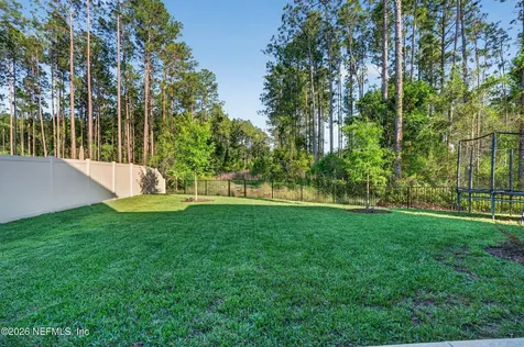 164 Old Hale Way St. Johns FL 32259