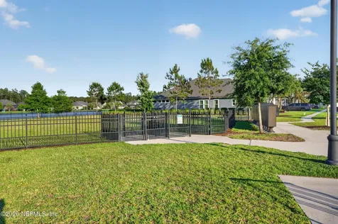 164 Old Hale Way St. Johns FL 32259