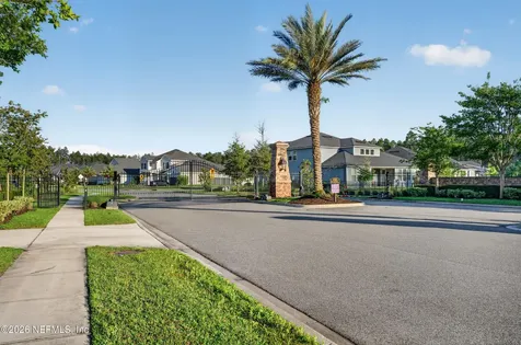 164 Old Hale Way St. Johns FL 32259