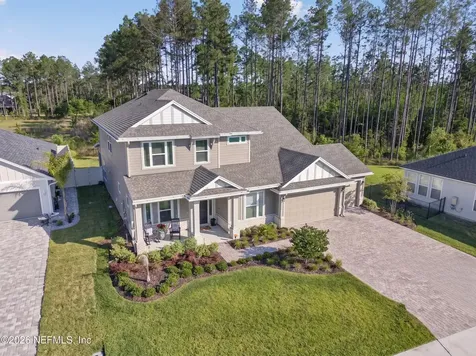 164 Old Hale Way St. Johns FL 32259