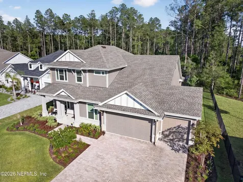 164 Old Hale Way St. Johns FL 32259