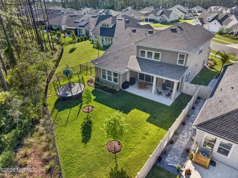 164 Old Hale Way St. Johns FL 32259