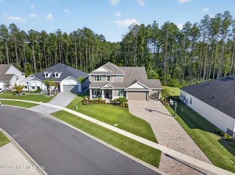 164 Old Hale Way St. Johns FL 32259