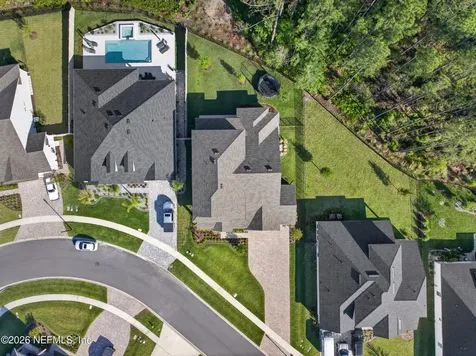 164 Old Hale Way St. Johns FL 32259