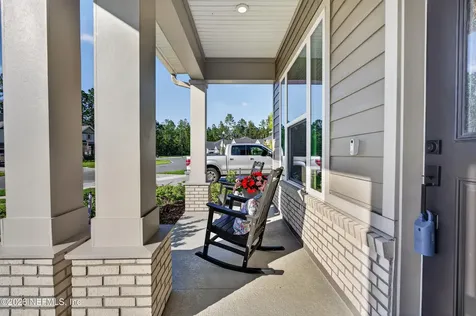 164 Old Hale Way St. Johns FL 32259