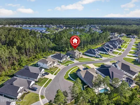164 Old Hale Way St. Johns FL 32259