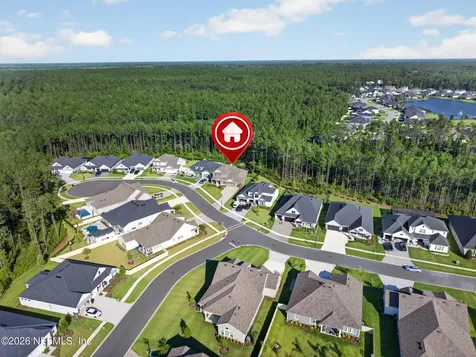 164 Old Hale Way St. Johns FL 32259