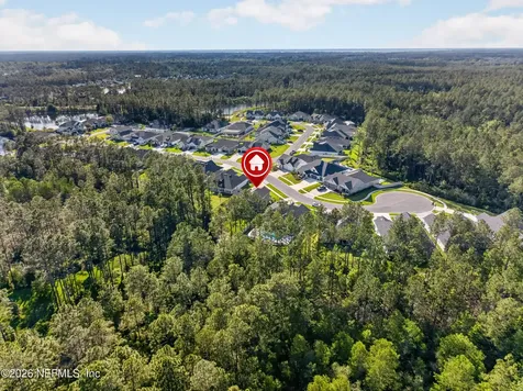 164 Old Hale Way St. Johns FL 32259